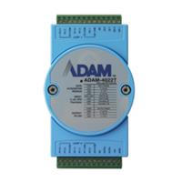 ADAM-4022T Analog I/O Module